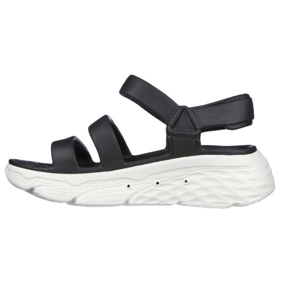 Skechers Foamies: Max Cushioning - Aura